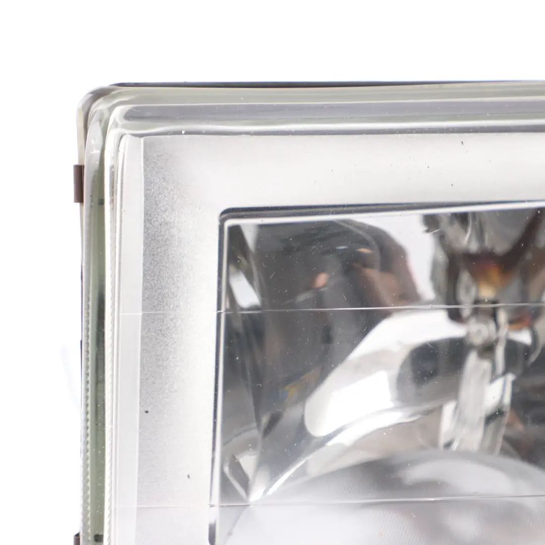 Iveco Daily 3 Headlight Headlamp Lamp Light Front Left N/S - SKU rhd-500307757-1 - Part number 500307757