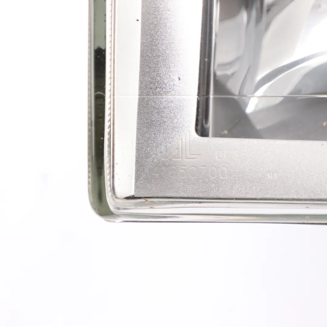 Headlight Headlamp Lamp Light Front Left N/S to Iveco Daily 3 with Part number 500307757 Iveco Daily 3 Headlight Headlamp Lamp Light Front Left N/S - SKU rhd-500307757-1 - Part number 500307757