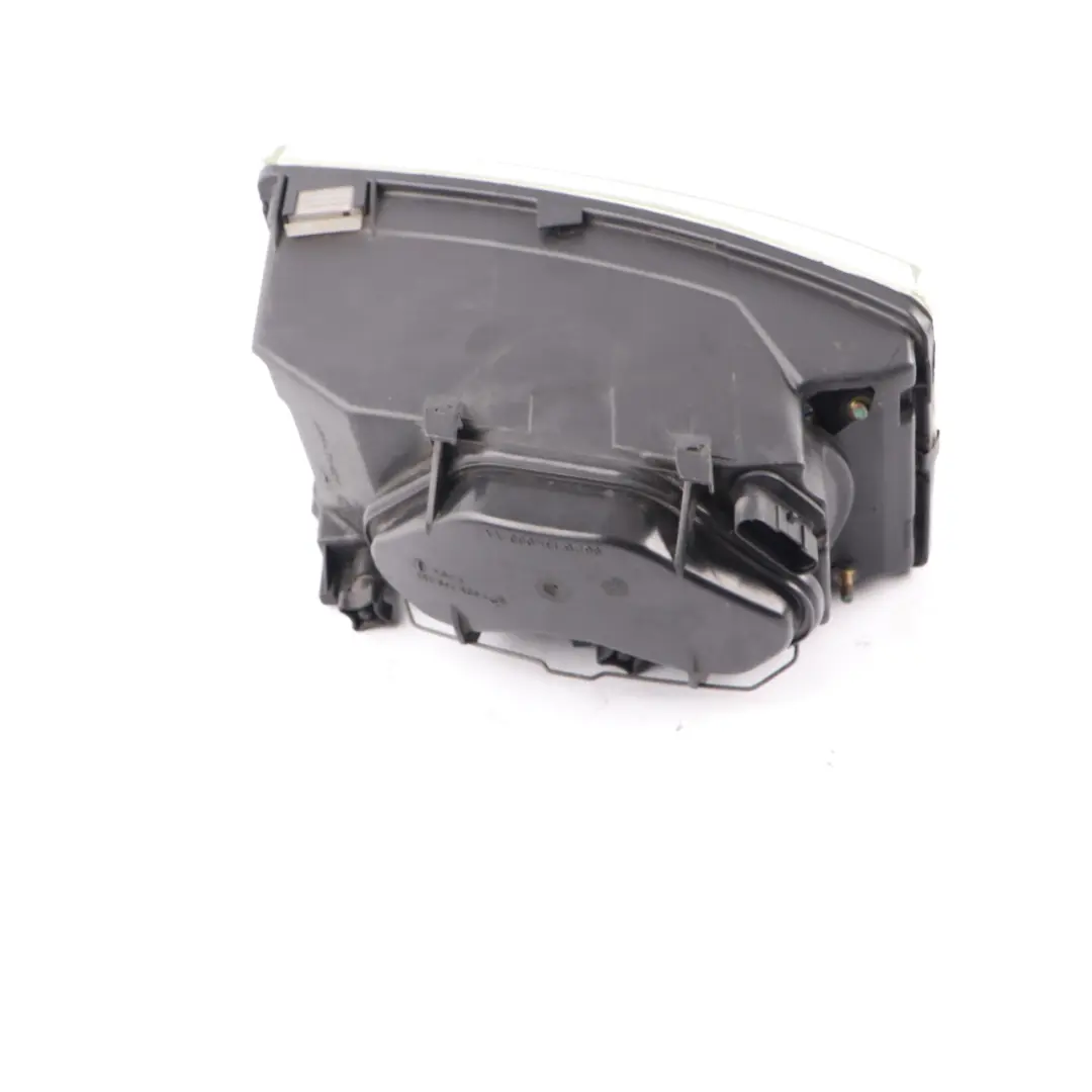 Iveco Daily 3 Headlight Headlamp Lamp Light Front Left N/S - SKU rhd-500307757 - Part number 500307757