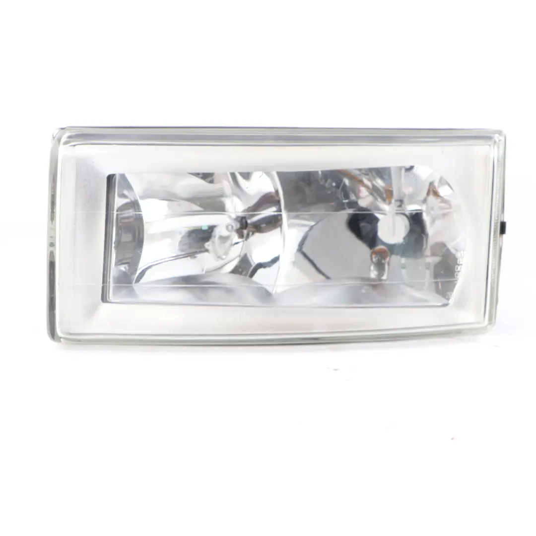 Iveco Daily 3 Headlight Headlamp Lamp Light Front Left N/S - SKU rhd-500307757 - Part number 500307757