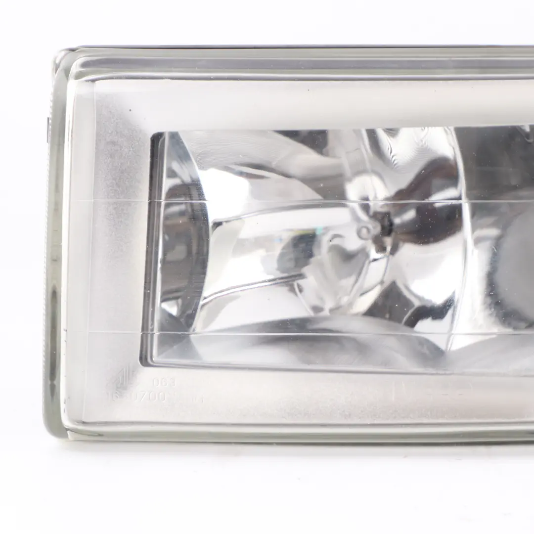 Iveco Daily 3 Headlight Headlamp Lamp Light Front Left N/S - SKU rhd-500307757 - Part number 500307757
