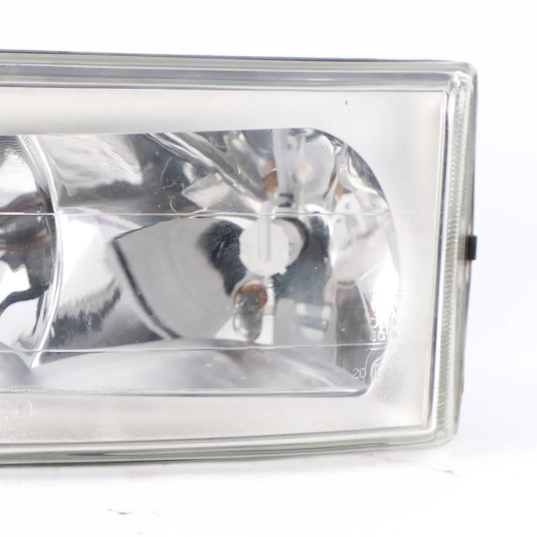 Iveco Daily 3 Headlight Headlamp Lamp Light Front Left N/S - SKU rhd-500307757 - Part number 500307757