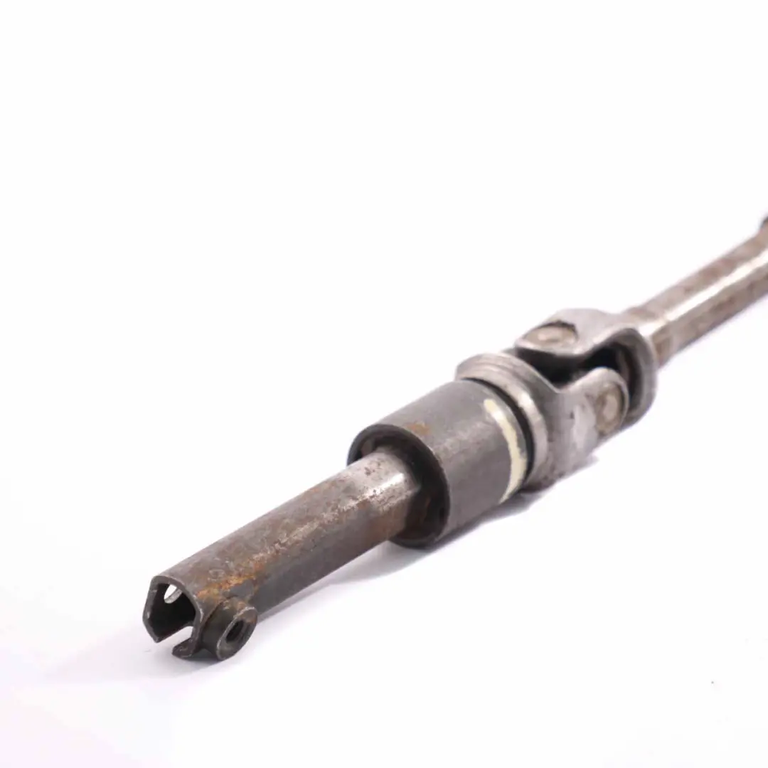 Steering Column Manual Adjustable Shaft Tube to Ford Connect with Part number 5172720 Ford Connect Steering Column Manual Adjustable Shaft Tube - SKU rhd-5172720 - Part number 5172720