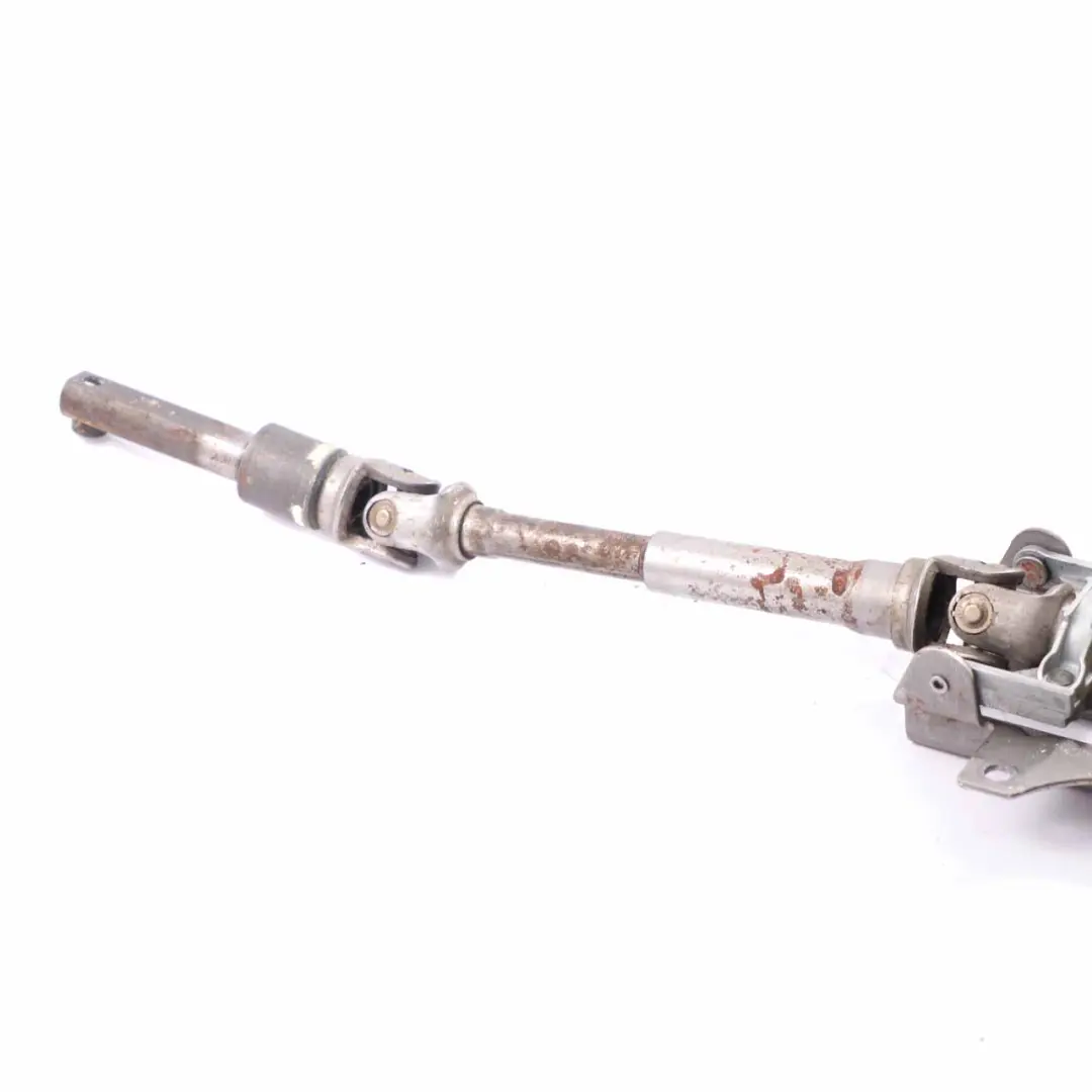 Ford Connect Steering Column Manual Adjustable Shaft Tube - SKU rhd-5172720 - Part number 5172720