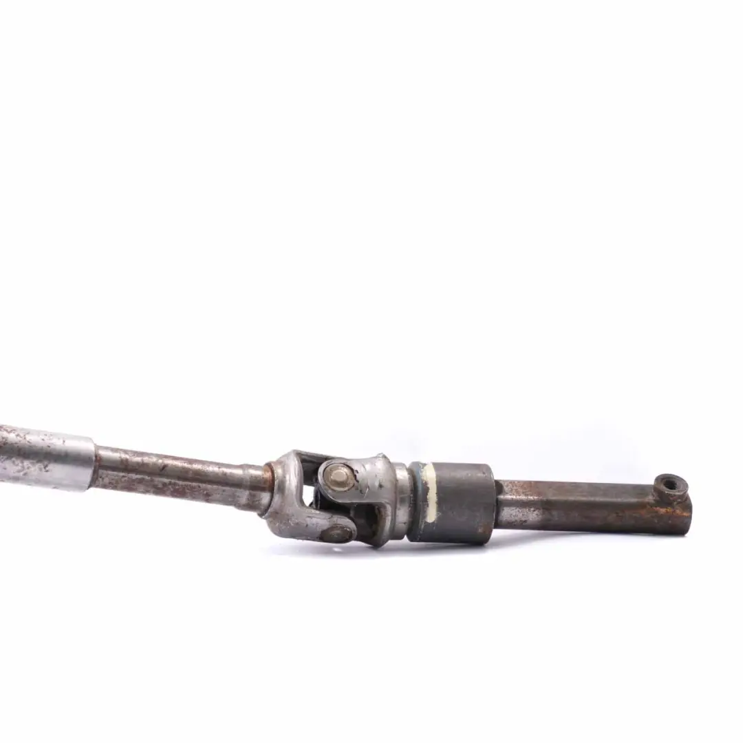 Steering Column Manual Adjustable Shaft Tube to Ford Connect with Part number 5172720 Ford Connect Steering Column Manual Adjustable Shaft Tube - SKU rhd-5172720 - Part number 5172720