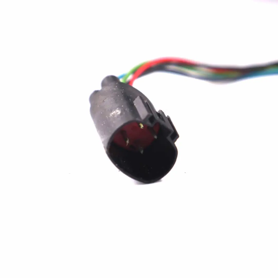 Wing Mirror Ford Transit Connect Door Outside Right O/S Primed to with Part number 5211696 Wing Mirror Ford Transit Connect Door Outside Right O/S Primed - SKU rhd-5211696 - Part number 5211696