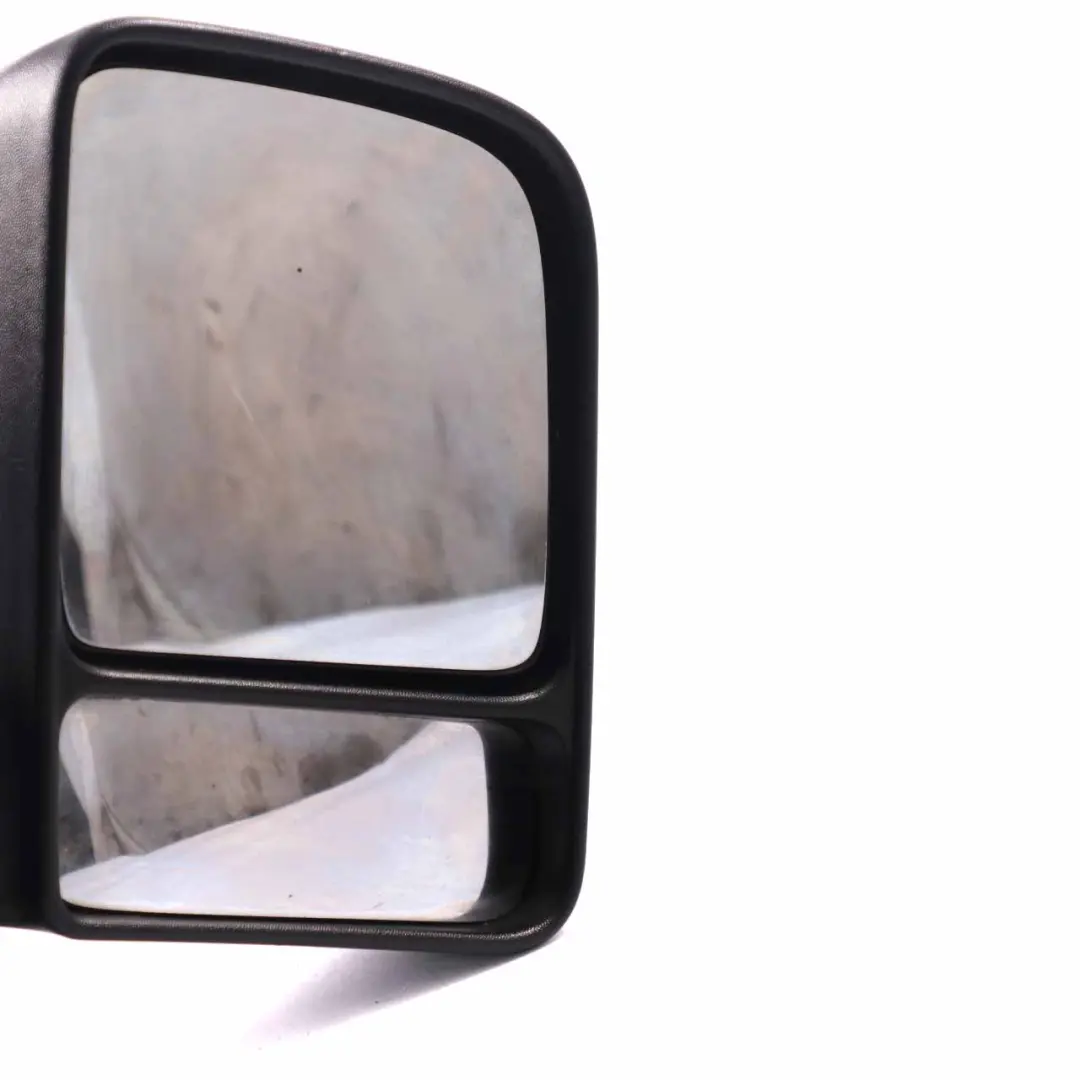 Wing Mirror Ford Transit Connect Door Outside Right O/S Primed to with Part number 5211696 Wing Mirror Ford Transit Connect Door Outside Right O/S Primed - SKU rhd-5211696 - Part number 5211696