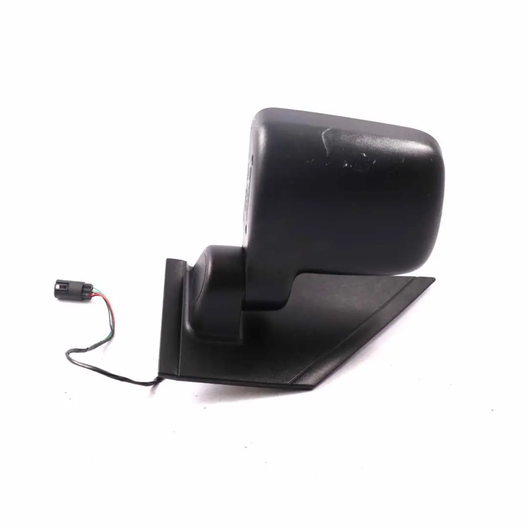 Wing Mirror Ford Transit Connect Door Outside Right O/S Primed to with Part number 5211696 Wing Mirror Ford Transit Connect Door Outside Right O/S Primed - SKU rhd-5211696 - Part number 5211696