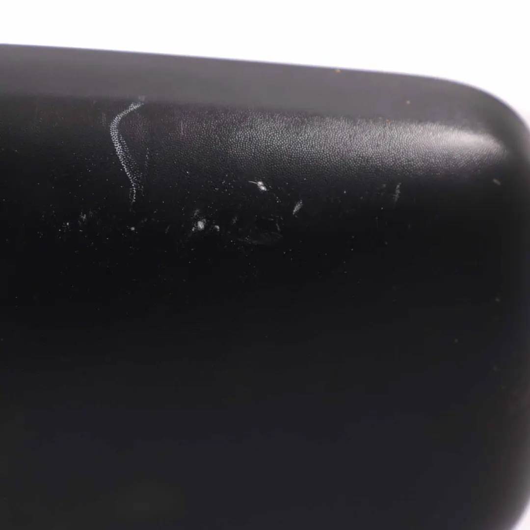 Wing Mirror Ford Transit Connect Door Outside Right O/S Primed to with Part number 5211696 Wing Mirror Ford Transit Connect Door Outside Right O/S Primed - SKU rhd-5211696 - Part number 5211696