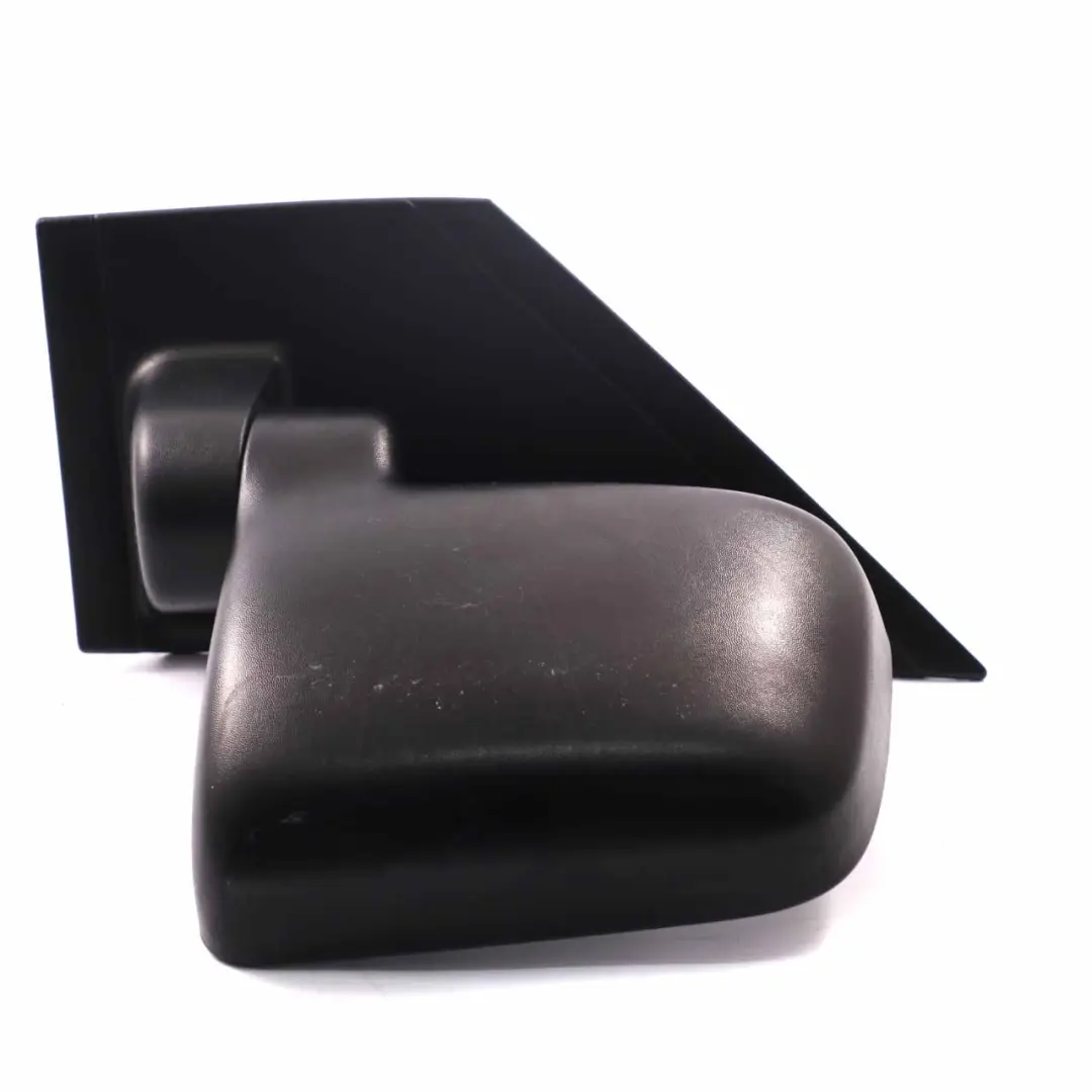 Wing Mirror Ford Transit Connect Door Outside Left N/S Primed to with Part number 5211711 Wing Mirror Ford Transit Connect Door Outside Left N/S Primed - SKU rhd-5211711 - Part number 5211711