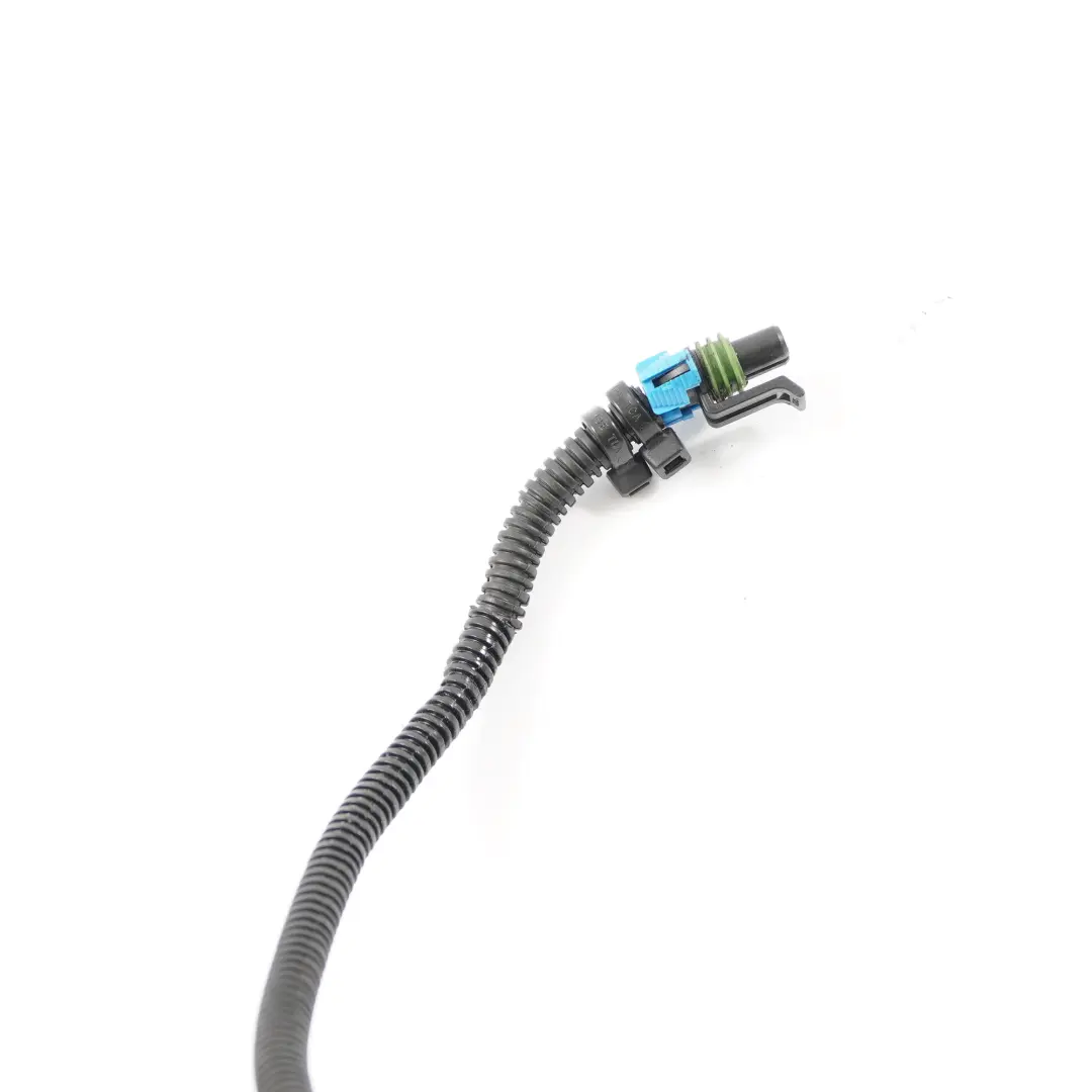 Vauxhall Zafira B 1.7 CDTI Diesel Battery Cable Wiring Harness Loom - SKU rhd-55559512 - Part number 55559512