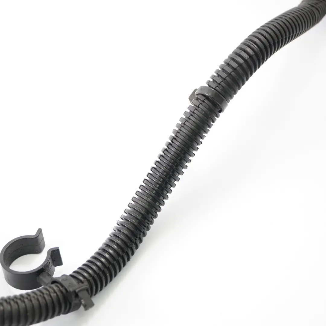 Cable Wiring Harness Loom to Vauxhall Zafira B 1.7 CDTI Diesel Battery with Part number 55559512 Vauxhall Zafira B 1.7 CDTI Diesel Battery Cable Wiring Harness Loom - SKU rhd-55559512 - Part number 55559512