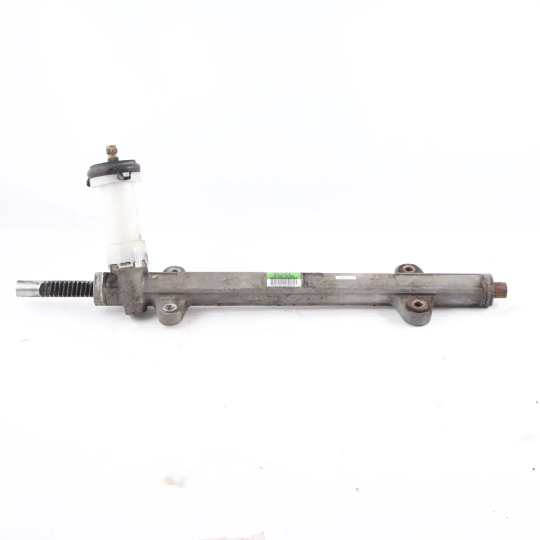 MK1 Power Steering Rack Box Gear Pinion to Kia Ceed ED with Part number 565001H290 Kia Ceed ED MK1 Power Steering Rack Box Gear Pinion - SKU rhd-565001H290 - Part number 565001H290