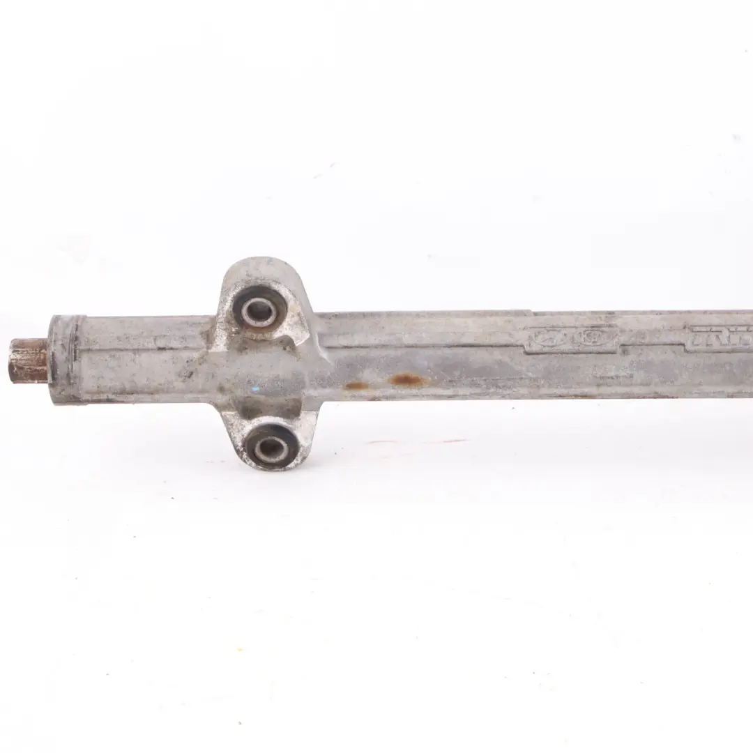 MK1 Power Steering Rack Box Gear Pinion to Kia Ceed ED with Part number 565001H290 Kia Ceed ED MK1 Power Steering Rack Box Gear Pinion - SKU rhd-565001H290 - Part number 565001H290