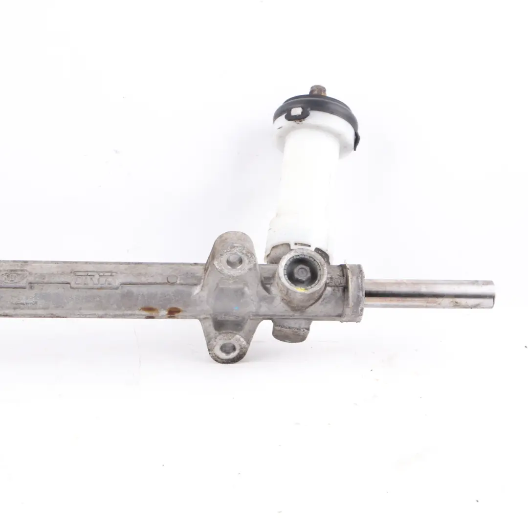 MK1 Power Steering Rack Box Gear Pinion to Kia Ceed ED with Part number 565001H290 Kia Ceed ED MK1 Power Steering Rack Box Gear Pinion - SKU rhd-565001H290 - Part number 565001H290