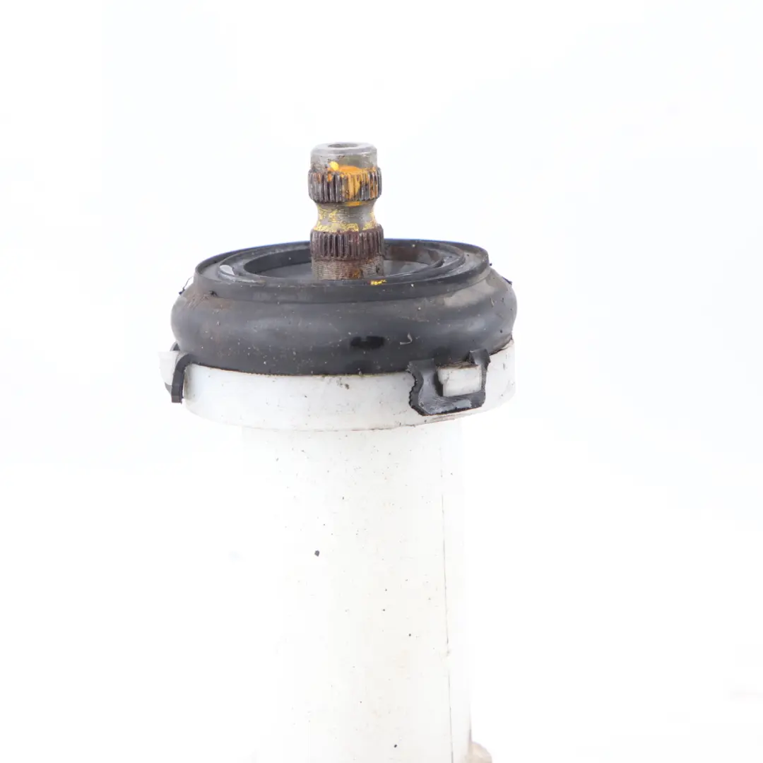 Kia Ceed ED MK1 Power Steering Rack Box Gear Pinion - SKU rhd-565001H290 - Part number 565001H290