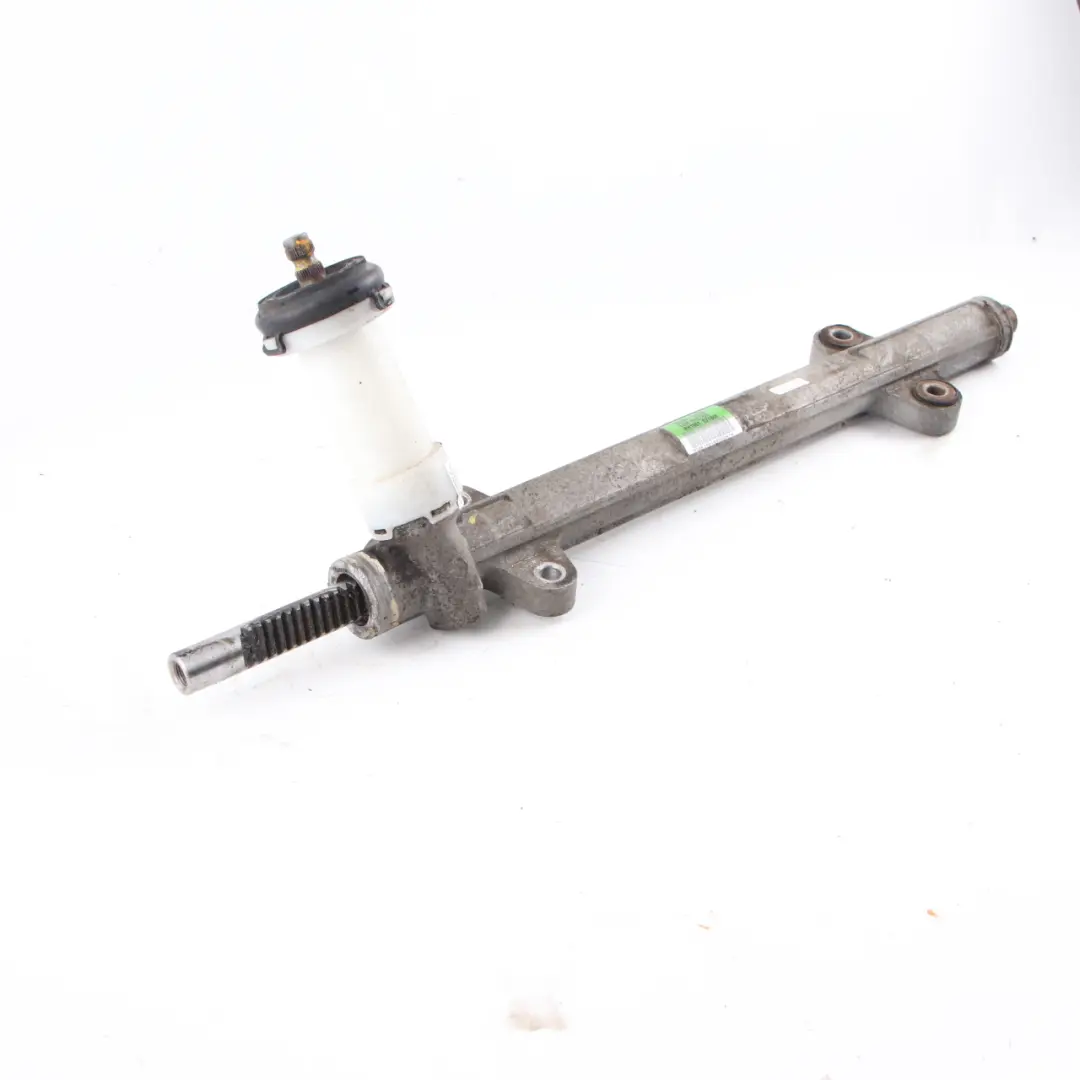 MK1 Power Steering Rack Box Gear Pinion to Kia Ceed ED with Part number 565001H290 Kia Ceed ED MK1 Power Steering Rack Box Gear Pinion - SKU rhd-565001H290 - Part number 565001H290