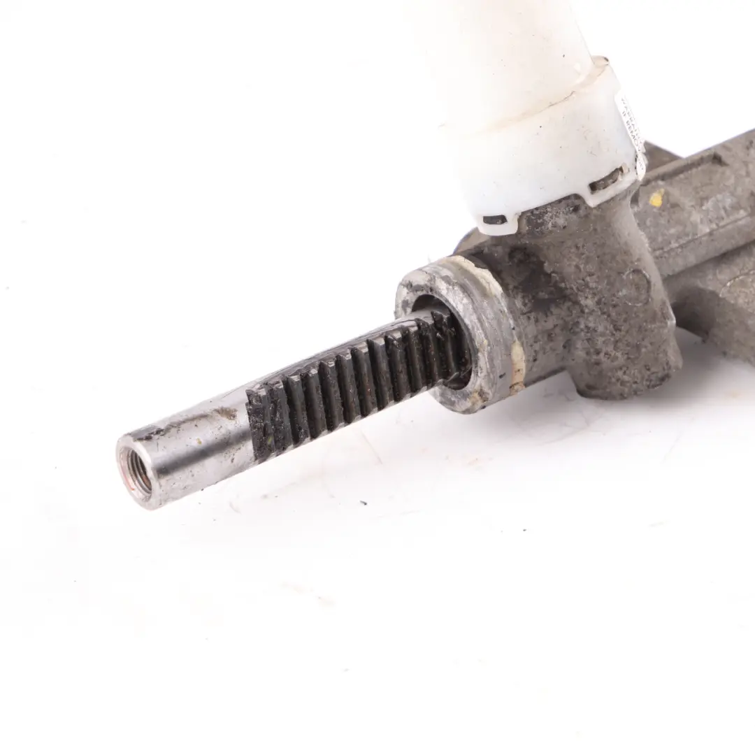 MK1 Power Steering Rack Box Gear Pinion to Kia Ceed ED with Part number 565001H290 Kia Ceed ED MK1 Power Steering Rack Box Gear Pinion - SKU rhd-565001H290 - Part number 565001H290