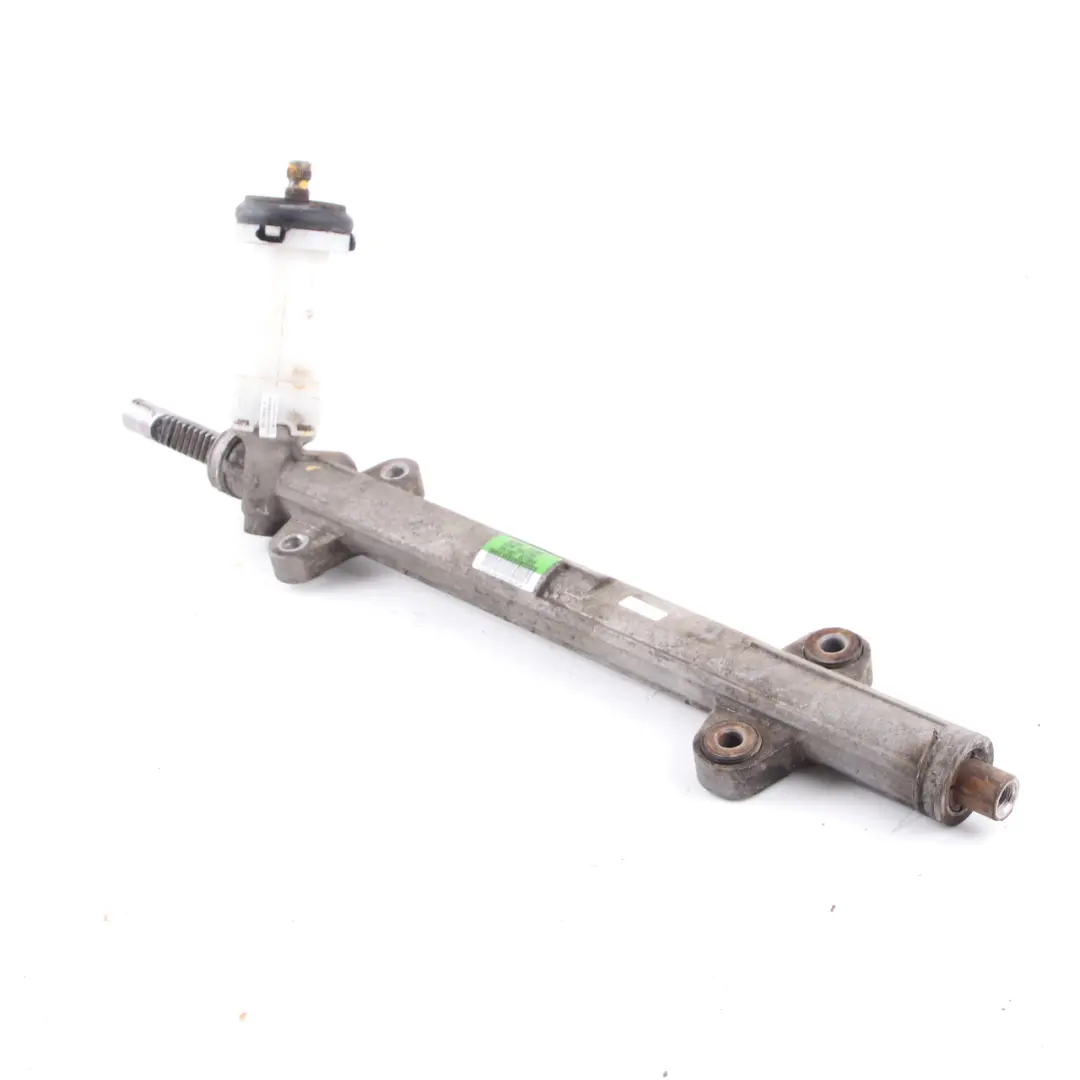 MK1 Power Steering Rack Box Gear Pinion to Kia Ceed ED with Part number 565001H290 Kia Ceed ED MK1 Power Steering Rack Box Gear Pinion - SKU rhd-565001H290 - Part number 565001H290