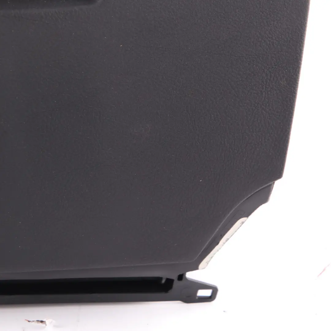 Glove Box Storage Dashboard Tray Glovebox Black 8245971 to BMW X5 E53 with Part number 58245971 BMW X5 E53 Glove Box Storage Dashboard Tray Glovebox Black 8245971 - SKU rhd-58245971-1 - Part number 58245971