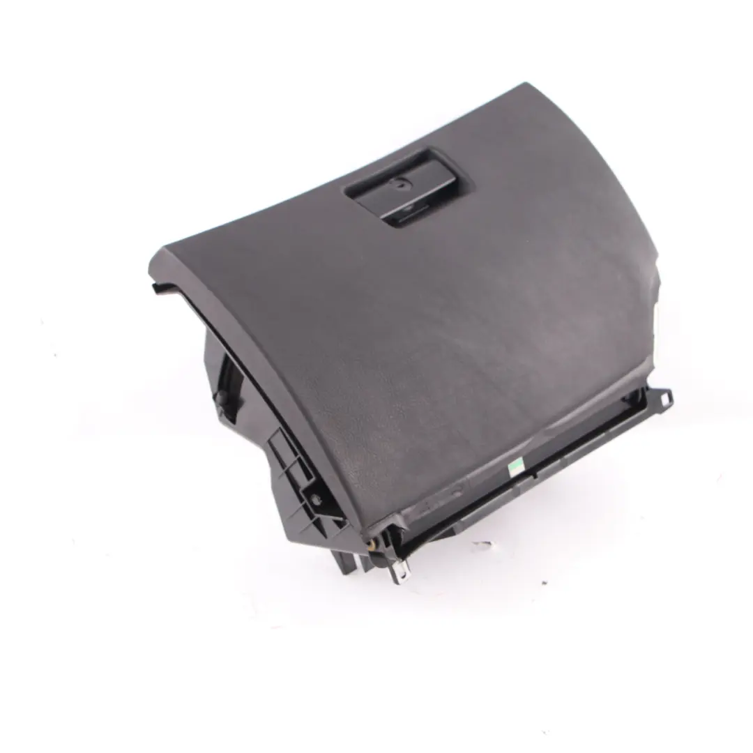 Glove Box Storage Dashboard Tray Glovebox Black 8245971 to BMW X5 E53 with Part number 58245971 BMW X5 E53 Glove Box Storage Dashboard Tray Glovebox Black 8245971 - SKU rhd-58245971-1 - Part number 58245971