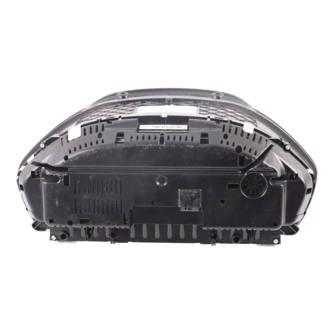 Instrument Cluster BMW F30 F31 F32 Petrol Speedo Clocks Meter Automatic to with Part number 5A03A31 Instrument Cluster BMW F30 F31 F32 Petrol Speedo Clocks Meter Automatic - SKU rhd-5A03A31 - Part number 5A03A31