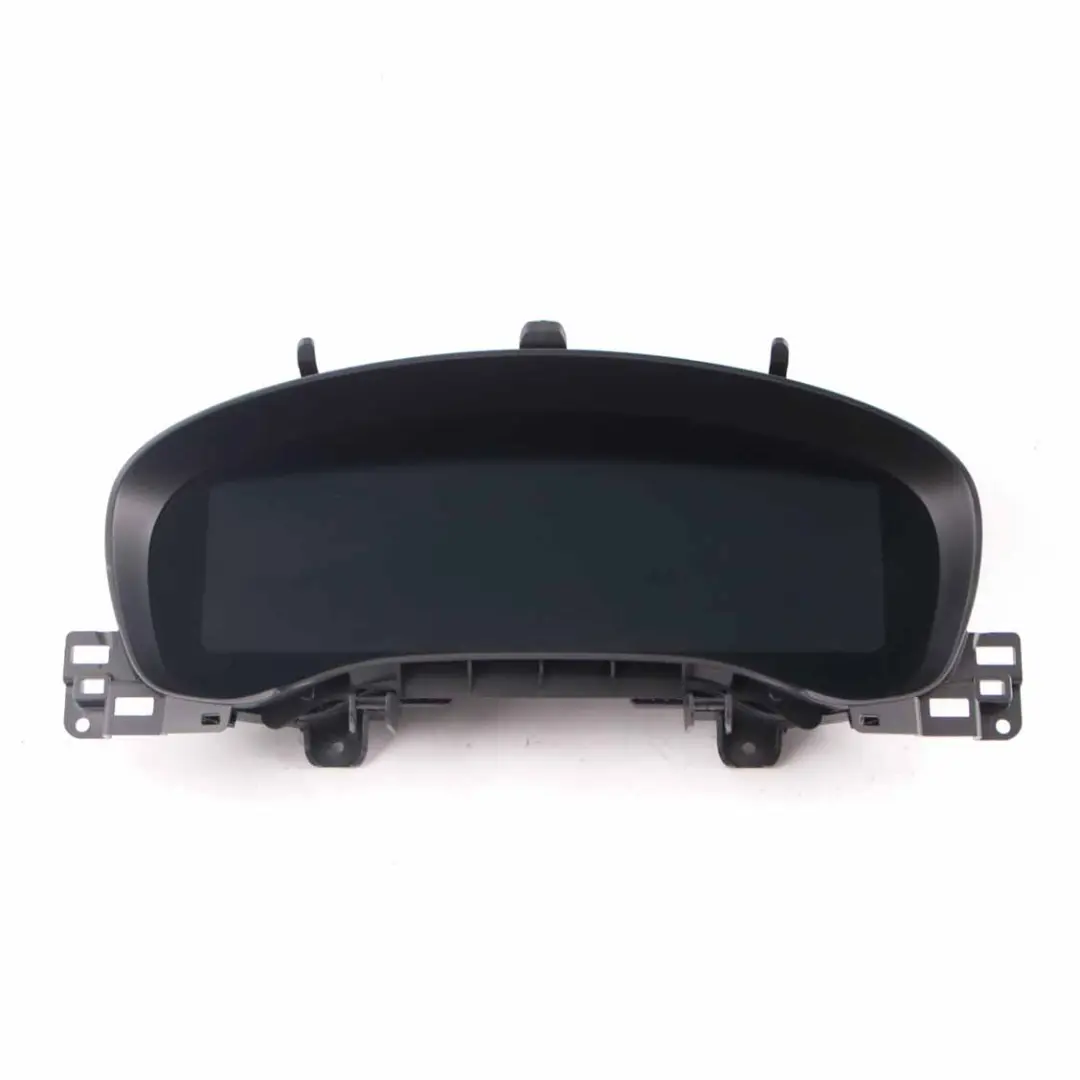  Digital Cluster BMW F90 M5 12,3" Instrument Speedo Clocks High Module - SKU rhd-5A065A9 - Part number 5A065A9