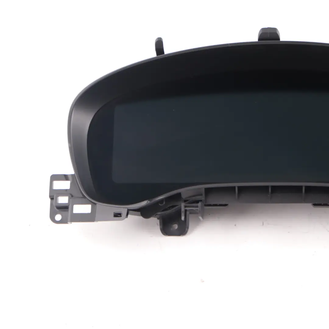 Digital Cluster BMW F90 M5 12,3" Instrument Speedo Clocks High Module to with Part number 5A065A9 Digital Cluster BMW F90 M5 12,3" Instrument Speedo Clocks High Module - SKU rhd-5A065A9 - Part number 5A065A9