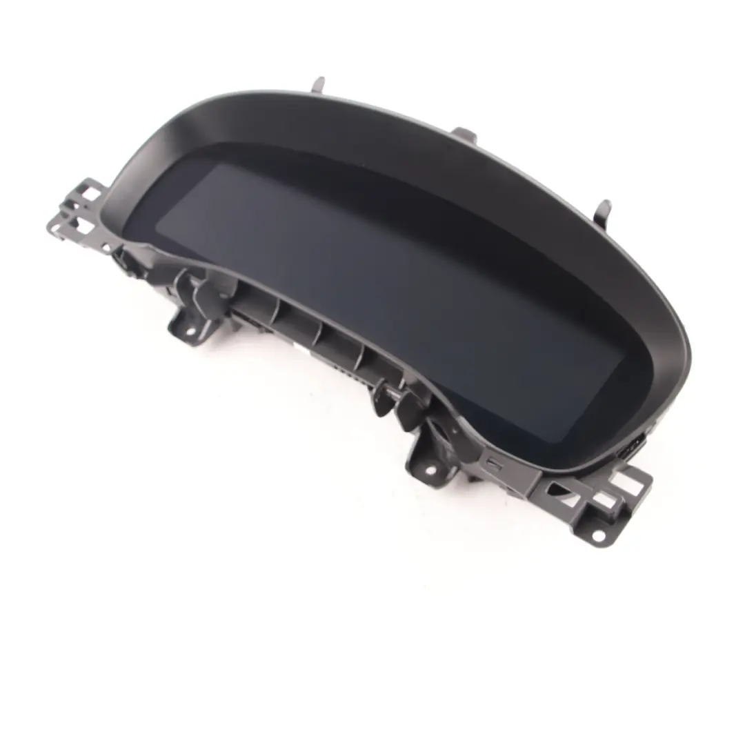 Digital Cluster BMW F90 M5 12,3" Instrument Speedo Clocks High Module to with Part number 5A065A9 Digital Cluster BMW F90 M5 12,3" Instrument Speedo Clocks High Module - SKU rhd-5A065A9 - Part number 5A065A9