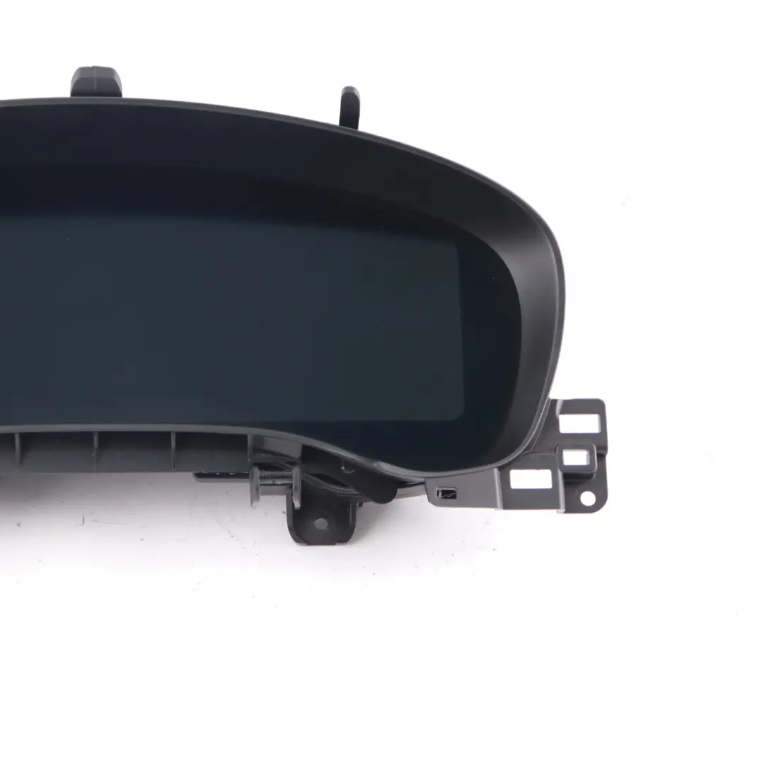  Digital Cluster BMW F90 M5 12,3" Instrument Speedo Clocks High Module - SKU rhd-5A065A9 - Part number 5A065A9