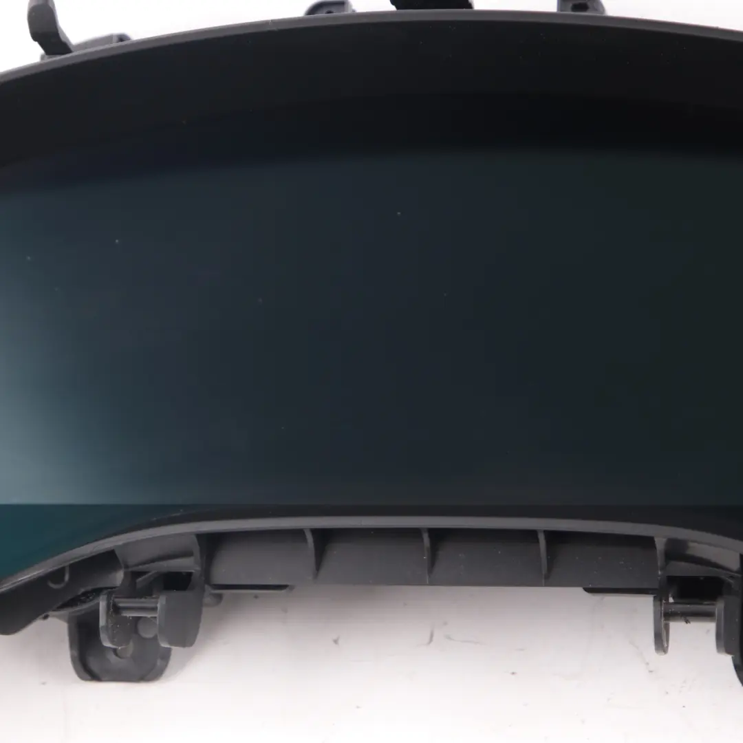  Digital Cluster BMW F90 M5 12,3" Instrument Speedo Clocks High Module - SKU rhd-5A065A9 - Part number 5A065A9