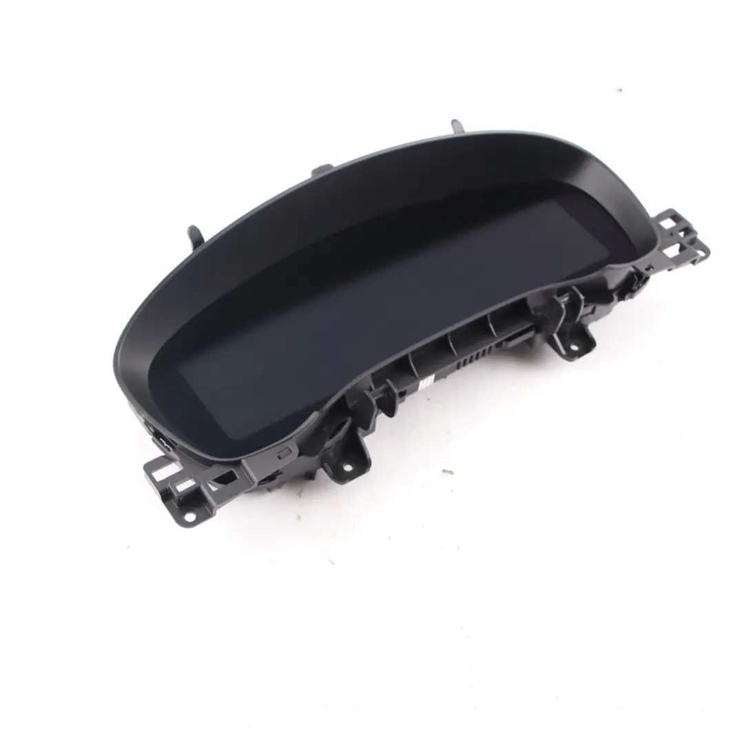 Digital Cluster BMW F90 M5 12,3" Instrument Speedo Clocks High Module to with Part number 5A065A9 Digital Cluster BMW F90 M5 12,3" Instrument Speedo Clocks High Module - SKU rhd-5A065A9 - Part number 5A065A9