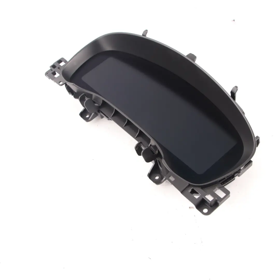 Digital Cluster BMW F90 M5 12,3" Instrument Speedo Clocks High Module - SKU rhd-5A065A9 - Part number 5A065A9