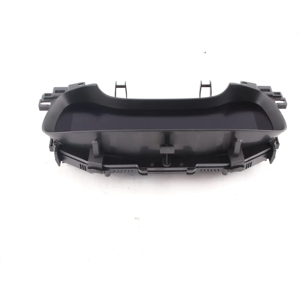Digital Cluster BMW F90 M5 12,3" Instrument Speedo Clocks High Module to with Part number 5A065A9 Digital Cluster BMW F90 M5 12,3" Instrument Speedo Clocks High Module - SKU rhd-5A065A9 - Part number 5A065A9