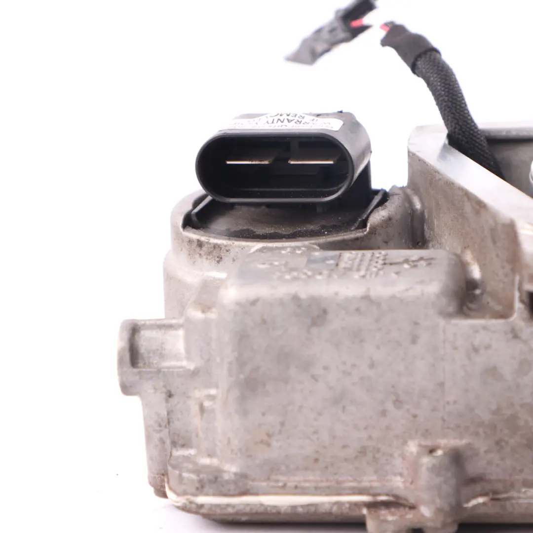 Steering Motor BMW F40 Electric Power Steering Rack Engine Drive Motor to with Part number 5A09730 Steering Motor BMW F40 Electric Power Steering Rack Engine Drive Motor - SKU rhd-5A09730 - Part number 5A09730