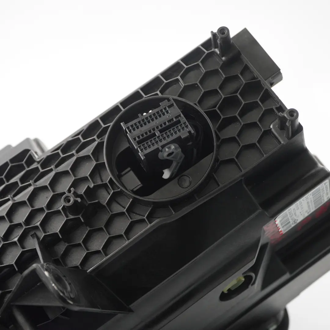 Headlight Headlamp Front Lamp LED AHL Left N/S 5A04D95 to Mini Countryman F60 LCI with Part number 5A12591 Mini Countryman F60 LCI Headlight Headlamp Front Lamp LED AHL Left N/S 5A04D95 - SKU rhd-5A12591 - Part number 5A12591