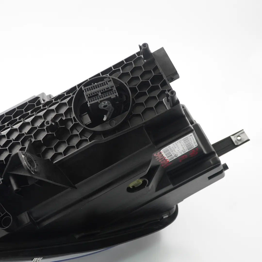Mini Countryman F60 LCI Headlight Headlamp Front Lamp LED AHL Left N/S 5A04D95 - SKU rhd-5A12591 - Part number 5A12591