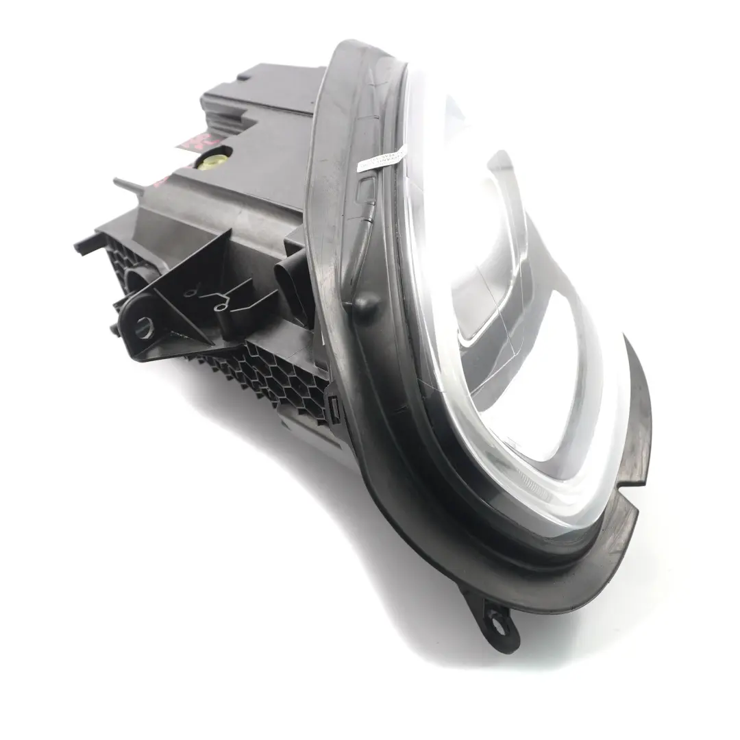 Headlight Headlamp Front Lamp LED AHL Left N/S 5A04D95 to Mini Countryman F60 LCI with Part number 5A12591 Mini Countryman F60 LCI Headlight Headlamp Front Lamp LED AHL Left N/S 5A04D95 - SKU rhd-5A12591 - Part number 5A12591