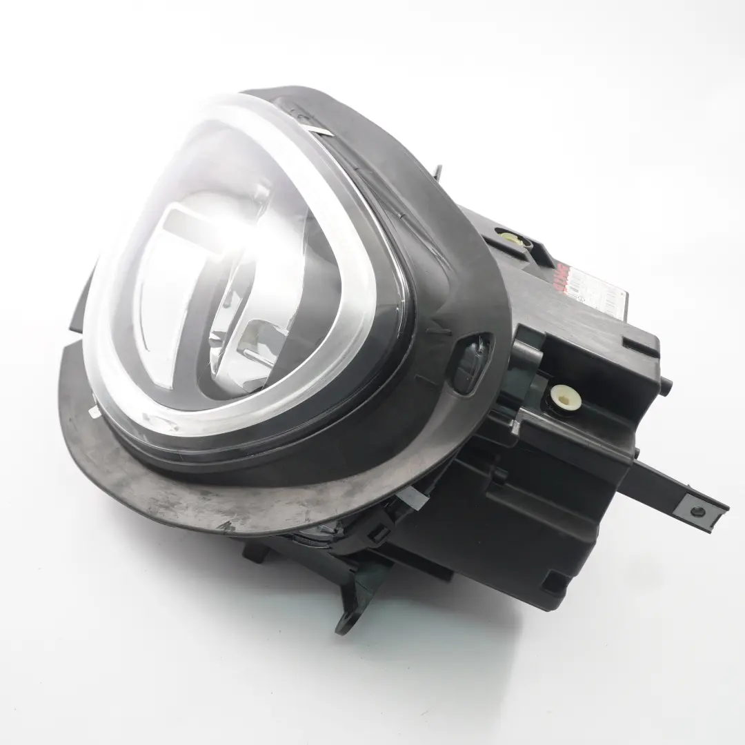 Headlight Headlamp Front Lamp LED AHL Left N/S 5A04D95 to Mini Countryman F60 LCI with Part number 5A12591 Mini Countryman F60 LCI Headlight Headlamp Front Lamp LED AHL Left N/S 5A04D95 - SKU rhd-5A12591 - Part number 5A12591
