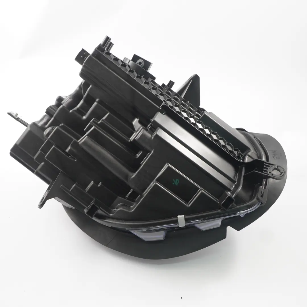 Headlight Headlamp Front Lamp LED AHL Left N/S 5A04D95 to Mini Countryman F60 LCI with Part number 5A12591 Mini Countryman F60 LCI Headlight Headlamp Front Lamp LED AHL Left N/S 5A04D95 - SKU rhd-5A12591 - Part number 5A12591