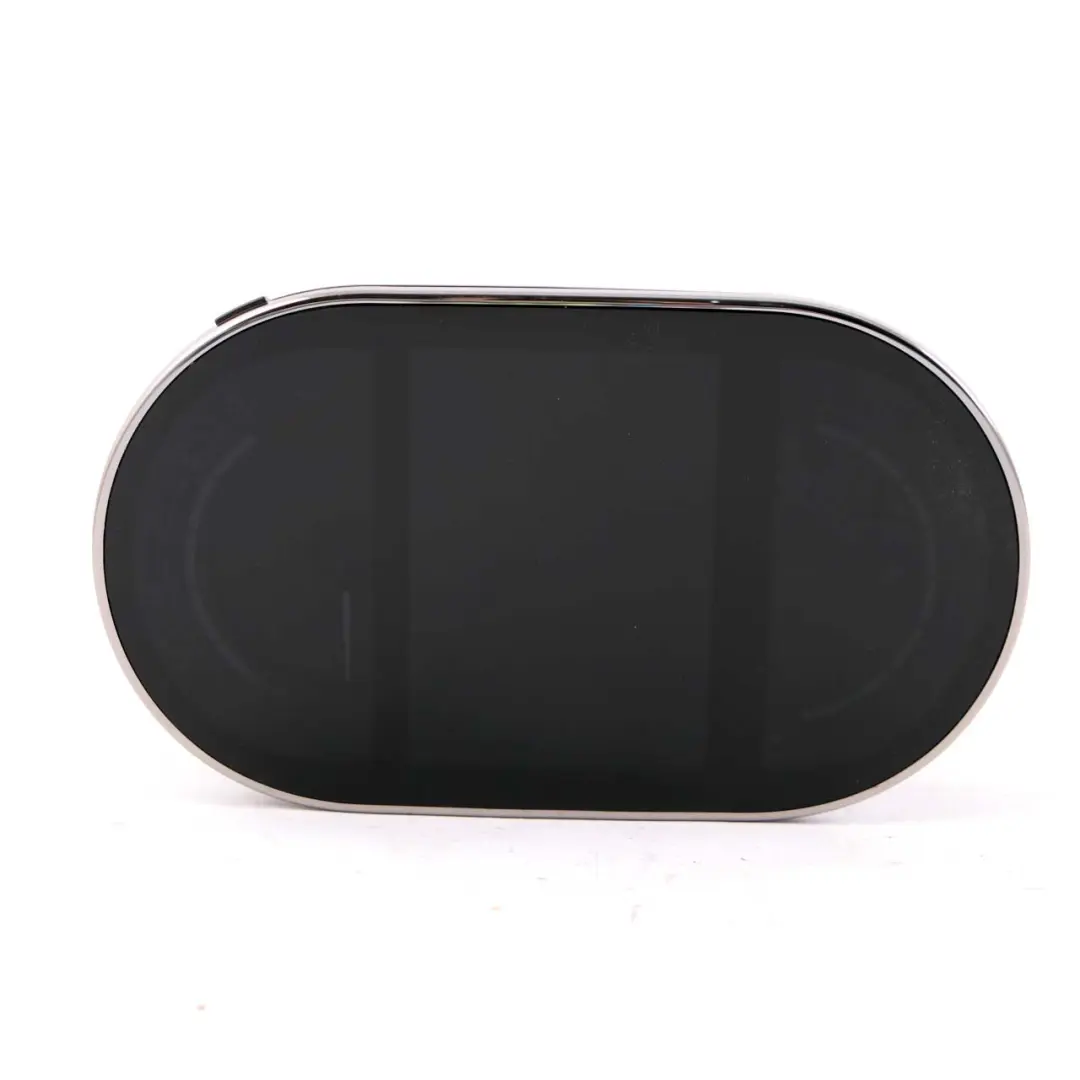 Mini F60 Countryman Digital Instrument Cluster Speedo Clocks MPH - SKU rhd-5A189E2 - Part number 5A189E2