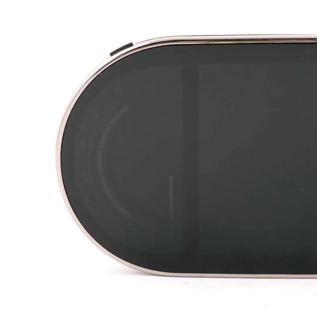 Digital Instrument Cluster Speedo Clocks MPH to Mini F60 Countryman with Part number 5A189E2 Mini F60 Countryman Digital Instrument Cluster Speedo Clocks MPH - SKU rhd-5A189E2 - Part number 5A189E2