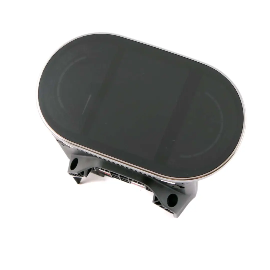 Digital Instrument Cluster Speedo Clocks MPH to Mini F60 Countryman with Part number 5A189E2 Mini F60 Countryman Digital Instrument Cluster Speedo Clocks MPH - SKU rhd-5A189E2 - Part number 5A189E2