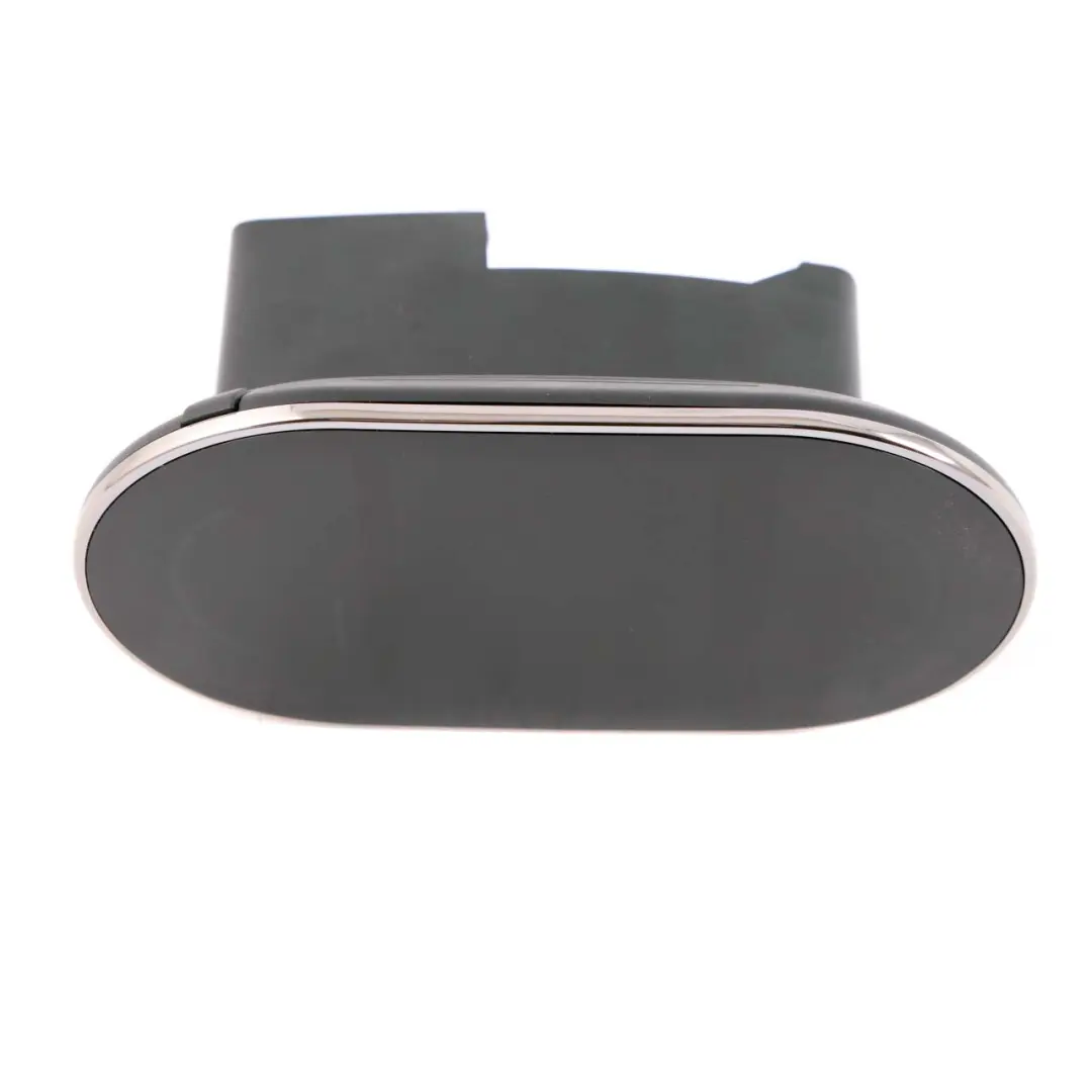 Digital Instrument Cluster Speedo Clocks MPH to Mini F60 Countryman with Part number 5A189E2 Mini F60 Countryman Digital Instrument Cluster Speedo Clocks MPH - SKU rhd-5A189E2 - Part number 5A189E2