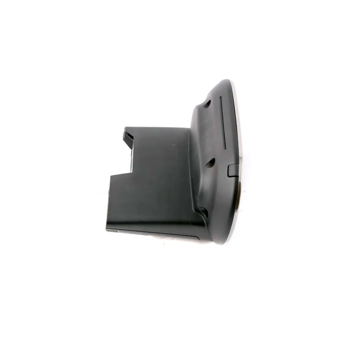 Digital Instrument Cluster Speedo Clocks MPH to Mini F60 Countryman with Part number 5A189E2 Mini F60 Countryman Digital Instrument Cluster Speedo Clocks MPH - SKU rhd-5A189E2 - Part number 5A189E2