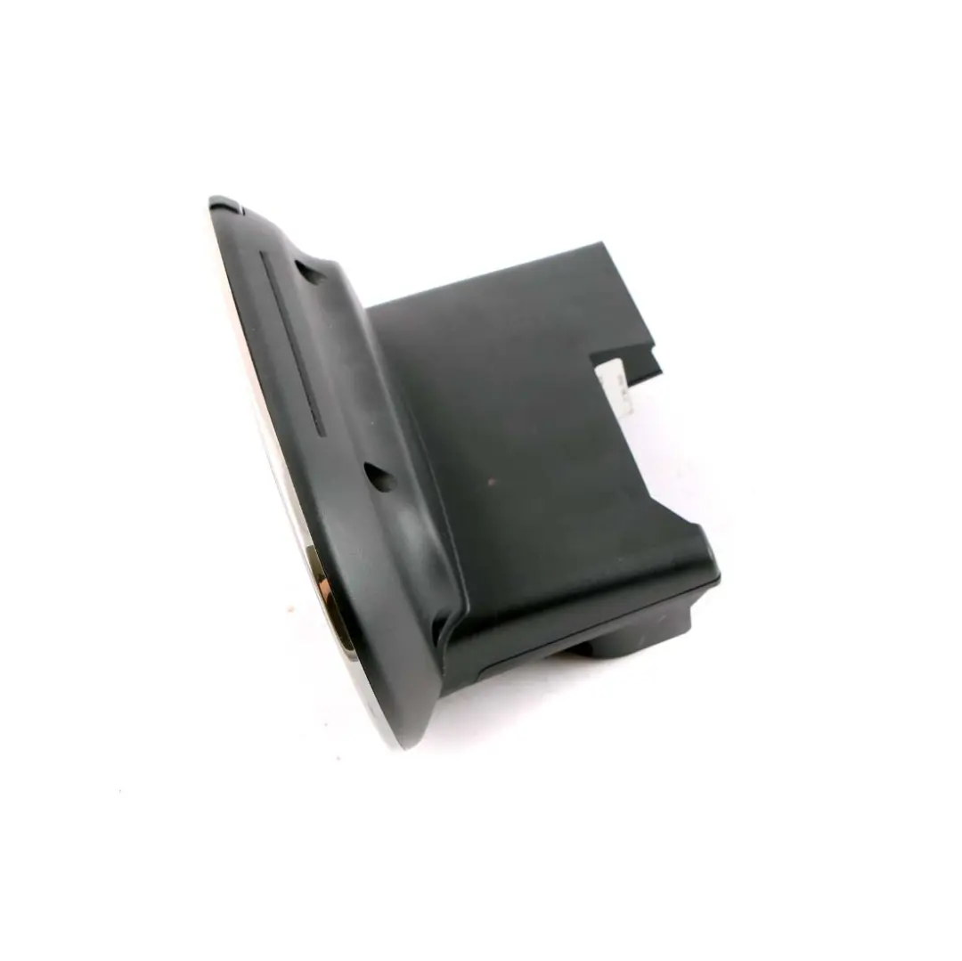 Digital Instrument Cluster Speedo Clocks MPH to Mini F60 Countryman with Part number 5A189E2 Mini F60 Countryman Digital Instrument Cluster Speedo Clocks MPH - SKU rhd-5A189E2 - Part number 5A189E2