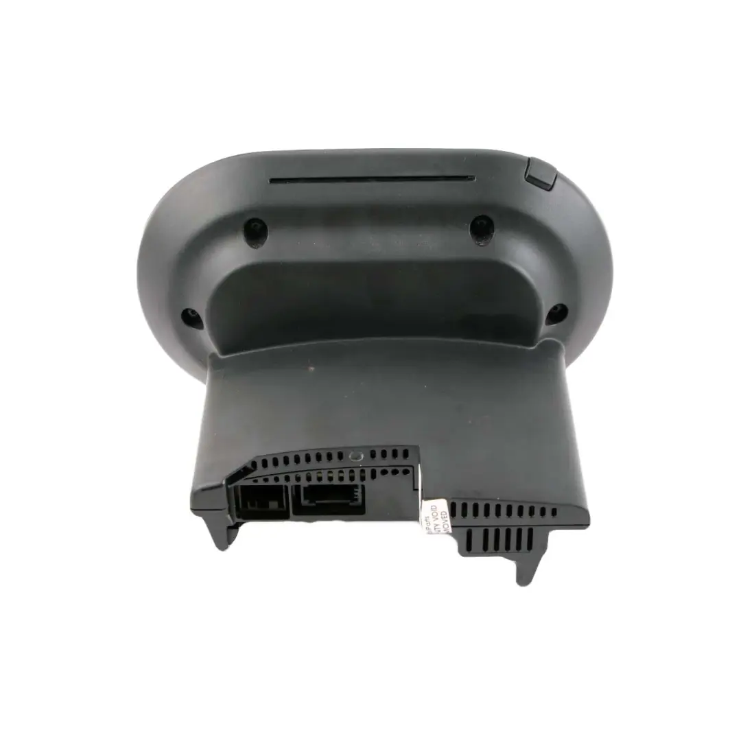 Digital Instrument Cluster Speedo Clocks MPH to Mini F60 Countryman with Part number 5A189E2 Mini F60 Countryman Digital Instrument Cluster Speedo Clocks MPH - SKU rhd-5A189E2 - Part number 5A189E2