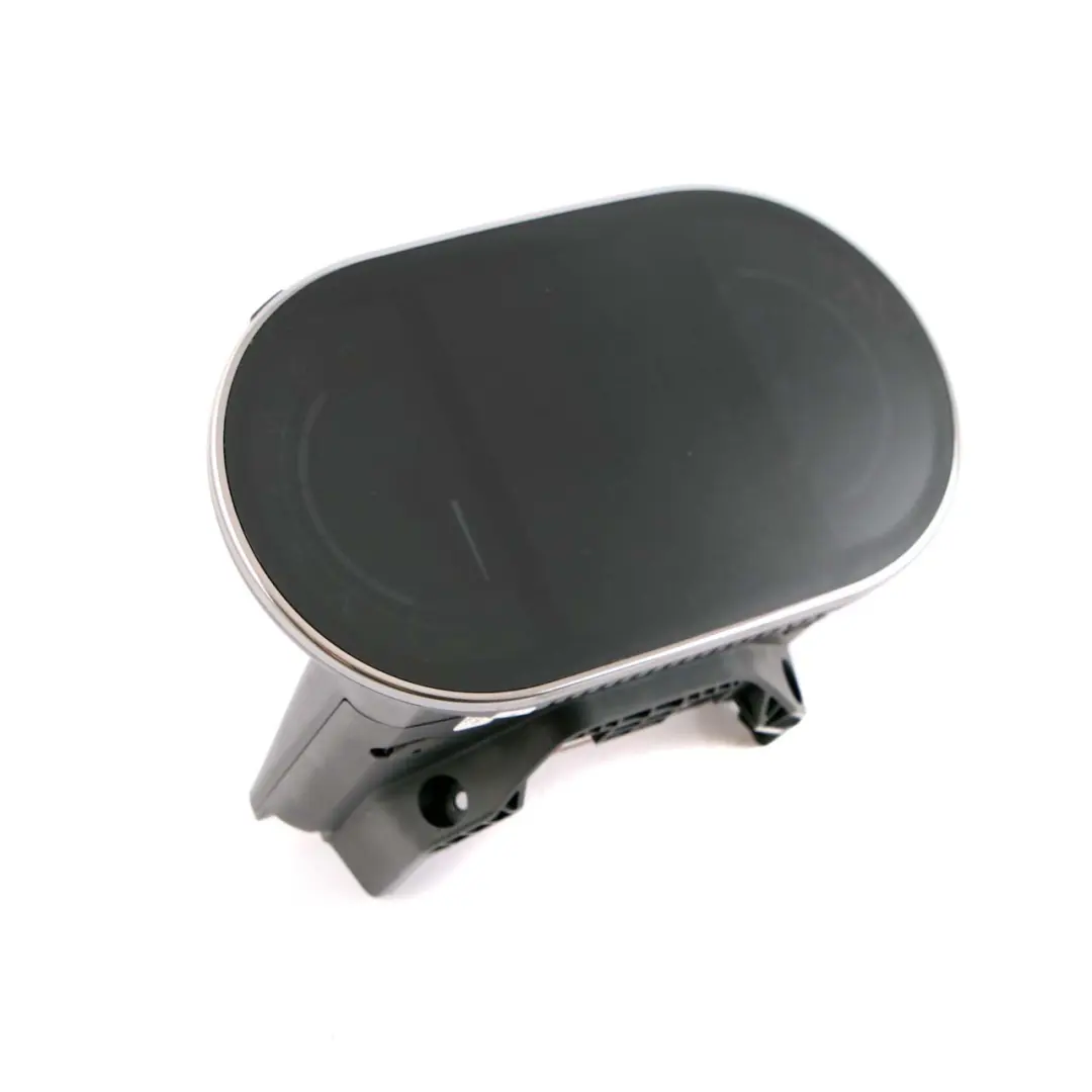 Digital Instrument Cluster Speedo Clocks MPH to Mini F60 Countryman with Part number 5A189E2 Mini F60 Countryman Digital Instrument Cluster Speedo Clocks MPH - SKU rhd-5A189E2 - Part number 5A189E2