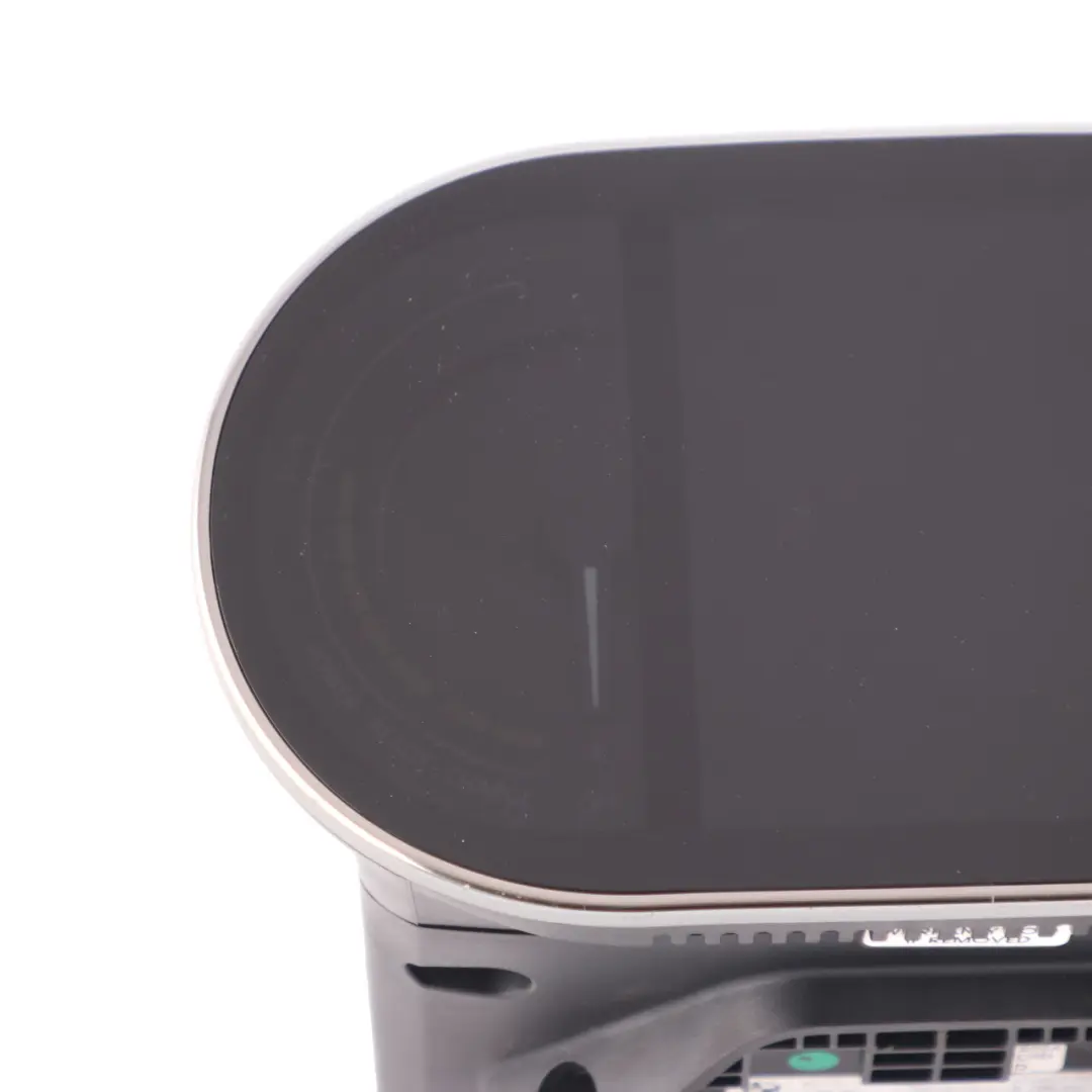 Instrument Cluster Speedo Clocks Module Automatic to Mini F60 Petrol with Part number 5A189E6 Mini F60 Petrol Instrument Cluster Speedo Clocks Module Automatic - SKU rhd-5A189E6 - Part number 5A189E6