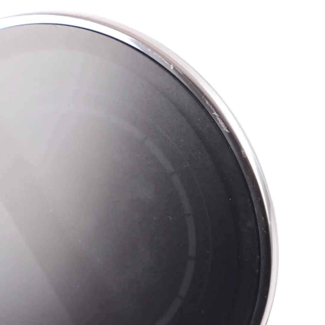 Instrument Cluster Speedo Clocks Module Automatic to Mini F60 Petrol with Part number 5A189E6 Mini F60 Petrol Instrument Cluster Speedo Clocks Module Automatic - SKU rhd-5A189E6 - Part number 5A189E6